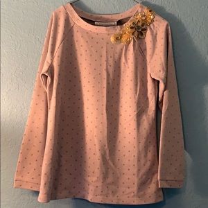 Simonton Says designed by George Simonton XS